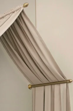 Hasta Sengehimmel i metal