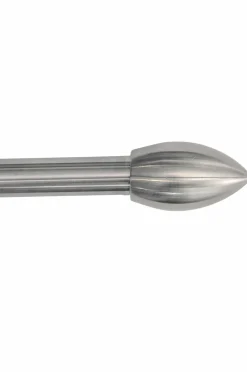 Hasta Sengehimmel i metal