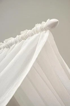 Hasta Sengehimmel Skimra