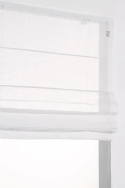 Hasta Skimra liftgardin