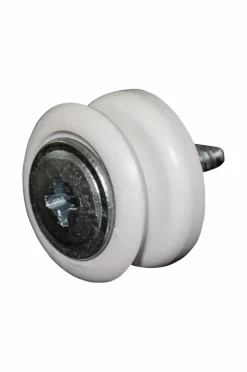 Hasta Snorholder til persienne