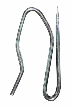 Hasta Stikhægte 10-pak