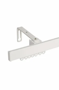 Hasta Vægvinkel 10 cm