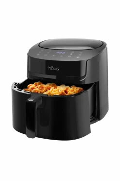 Haws AirFryer 7,2 L 1800W