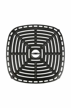 Haws AirFryer 7,2 L 1800W