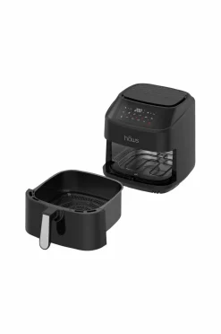 Haws AirFryer 7,5 L 2150W