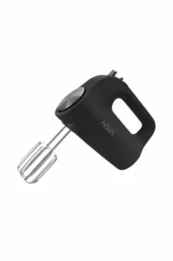 Haws Håndmixer 250W