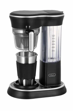 Haws Kaffemaskine m. kværn 600W