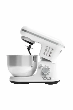 Haws Køkkenmaskine Hvid 1200 W