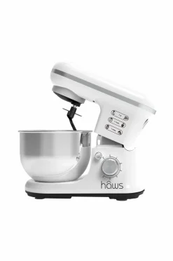 Haws Køkkenmaskine Hvid 1200 W