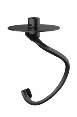 Haws Køkkenmaskine Hvid 1200 W