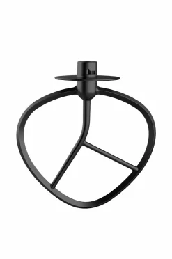 Haws Køkkenmaskine Hvid 1200 W