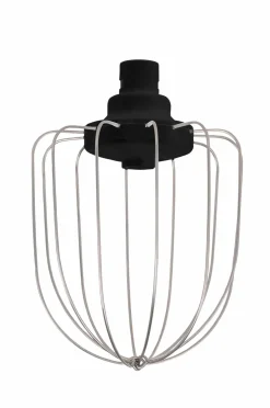 Haws Køkkenmaskine Hvid 1200 W