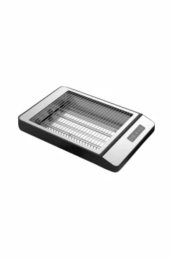 Haws Kontakt Grill 4In1