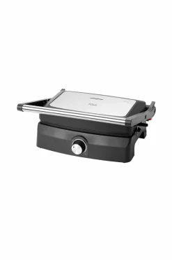 Haws Kontakt Grill 750W