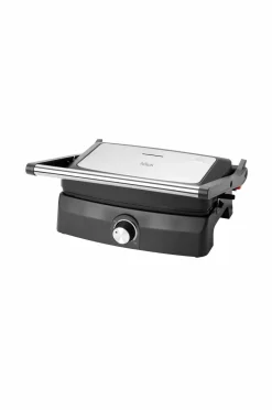 Haws Kontakt Grill 750W