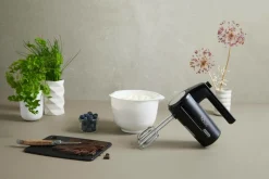 Haws Ledningsfri håndmixer