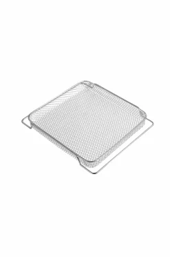 Haws Miniovn (3In1) 15L 1600W