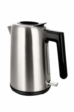 Haws Vandkedel i rustfrit stål 1,7 L 2200W