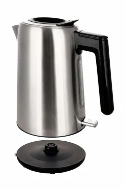 Haws Vandkedel i rustfrit stål 1,7 L 2200W