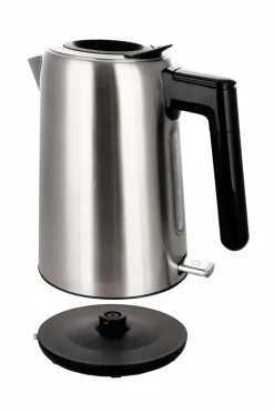 Haws Vandkedel i rustfrit stål 1,7 L 2200W