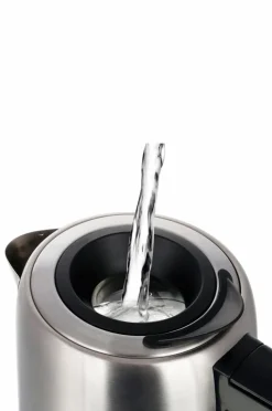 Haws Vandkedel i rustfrit stål 1,7 L 2200W