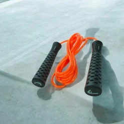 Head Sjippetov - 3 meter