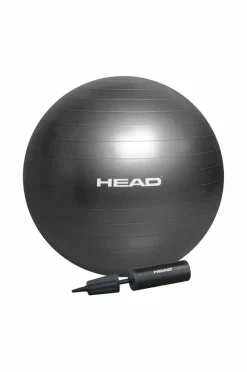 Head Træningsbold 65 cm