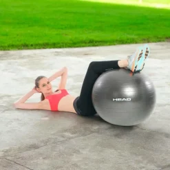 Head Træningsbold 65 cm