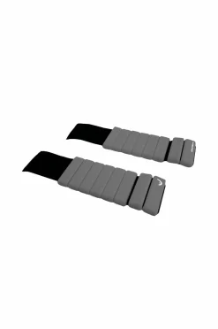 Head Vægte til ankler og håndled 1 kg x 2