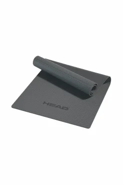 Head Yogamåtte