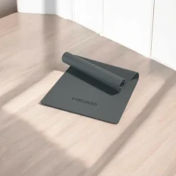 Head Yogamåtte