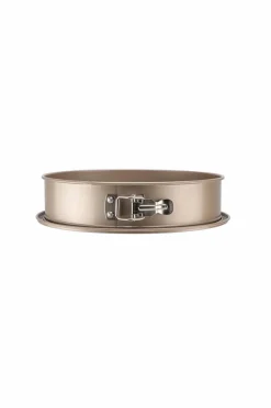 Heirol Springform 28 cm Heirol