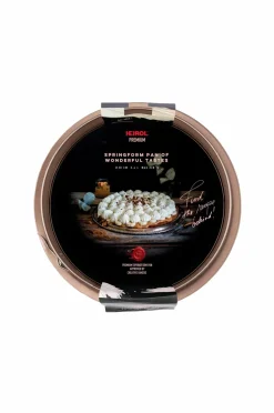 Heirol Springform 28 cm Heirol