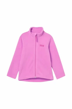 Helly Hansen Fleecejakke K Daybreak 2.0