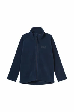 Helly Hansen Fleecejakke K Daybreak 2.0