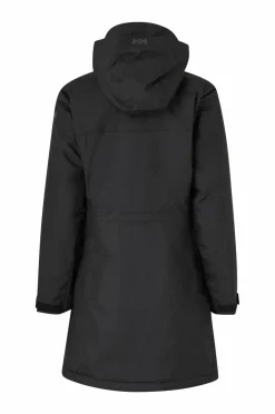 Helly Hansen Frakke W Westport Ins Coat