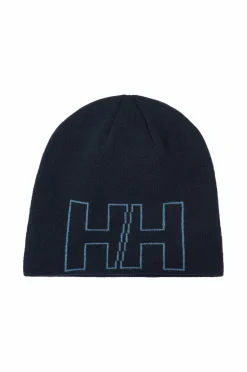 Helly Hansen Hue K Outline Beanie