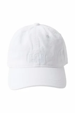 Helly Hansen Kasket Logo