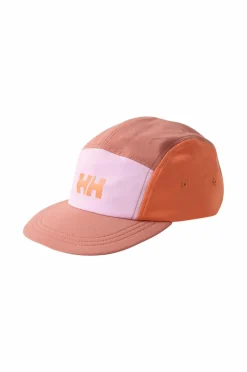 Helly Hansen Kasket Cascade Shield Cap