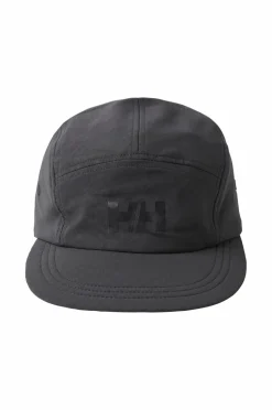 Helly Hansen Kasket Cascade Shield Cap