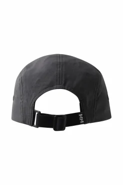 Helly Hansen Kasket Cascade Shield Cap