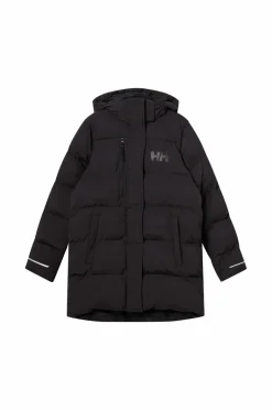 Helly Hansen Parka JR Adore Puffy Parka