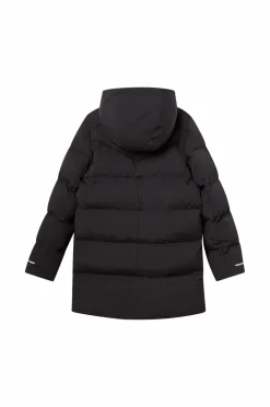 Helly Hansen Parka JR Adore Puffy Parka