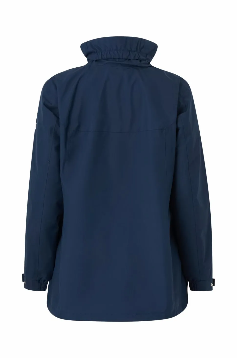Helly Hansen Regnjakke W Aden Plus Jacket