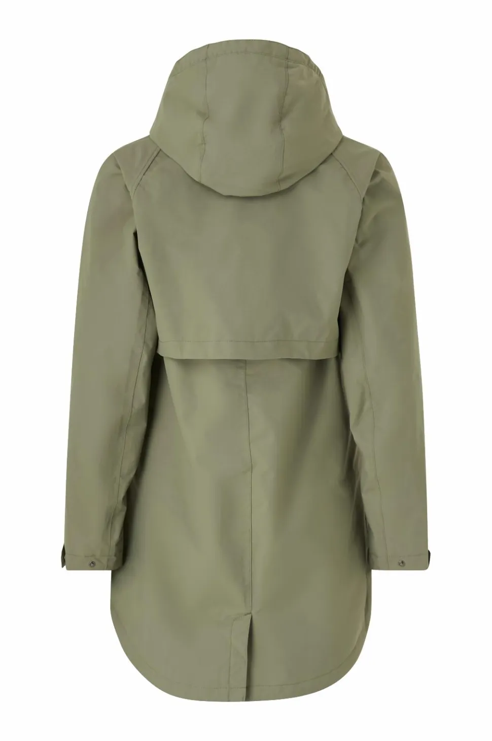 Helly Hansen Regnjakke W Valentia 2.0 Raincoat