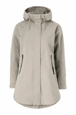 Helly Hansen Regnjakke W Valentia 2.0 Raincoat