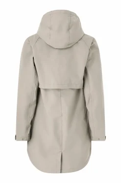 Helly Hansen Regnjakke W Valentia 2.0 Raincoat