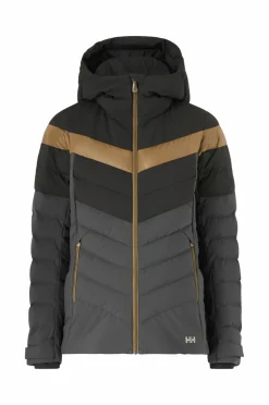 Helly Hansen Skijakke W Imperial Puffy 2.0 Jacket