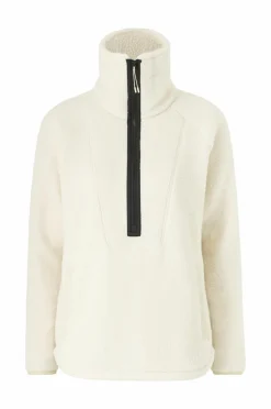 Helly Hansen Teddytrøje W Bliss Pile